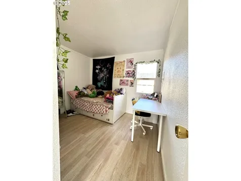 8110 NE Wygant Street Portland OR 97218