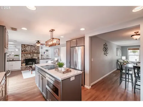 6132 Wilford Place SW Albany OR 97321