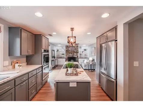 6132 Wilford Place SW Albany OR 97321