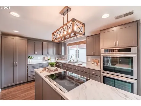 6132 Wilford Place SW Albany OR 97321