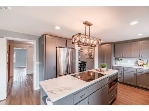 6132 Wilford Place SW Albany OR 97321