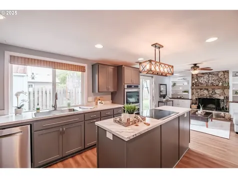 6132 Wilford Place SW Albany OR 97321