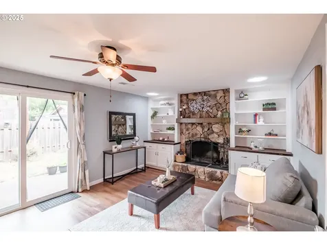 6132 Wilford Place SW Albany OR 97321