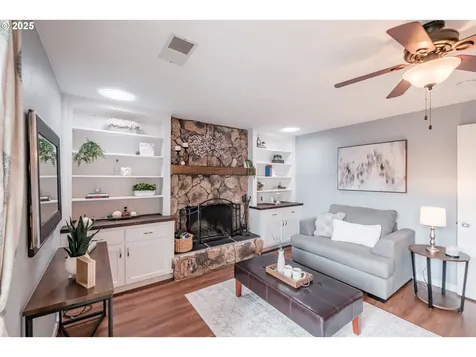 6132 Wilford Place SW Albany OR 97321