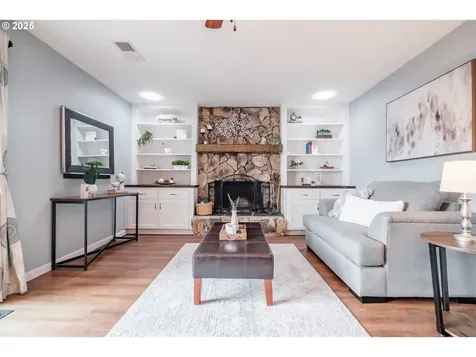 6132 Wilford Place SW Albany OR 97321