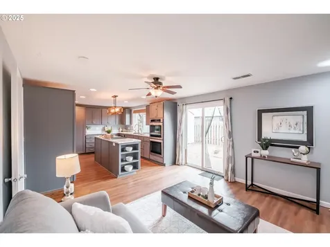 6132 Wilford Place SW Albany OR 97321