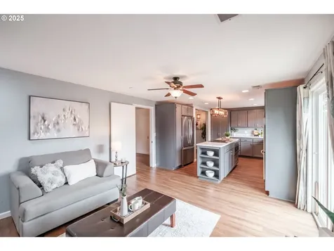 6132 Wilford Place SW Albany OR 97321