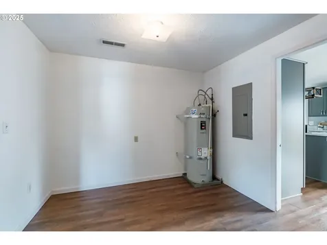 6132 Wilford Place SW Albany OR 97321