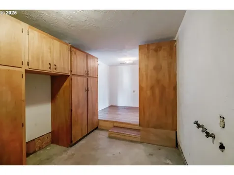 6132 Wilford Place SW Albany OR 97321