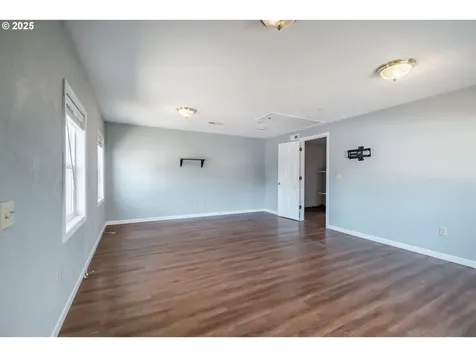 6132 Wilford Place SW Albany OR 97321