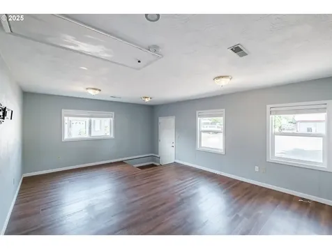 6132 Wilford Place SW Albany OR 97321