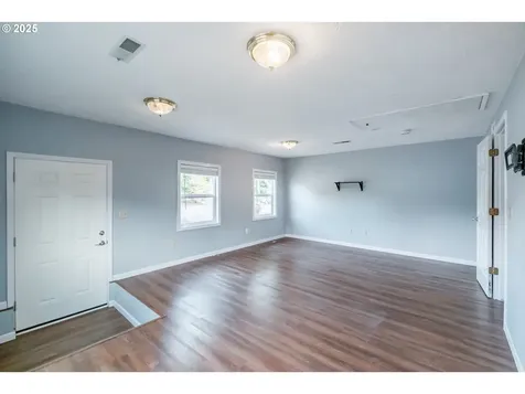 6132 Wilford Place SW Albany OR 97321
