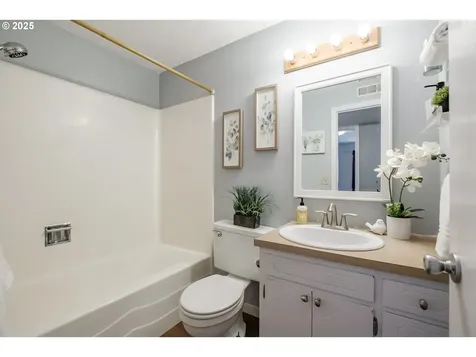 6132 Wilford Place SW Albany OR 97321