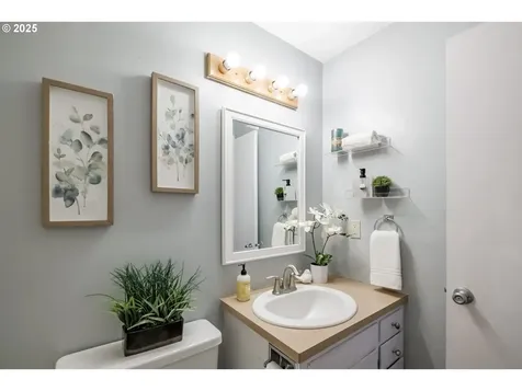 6132 Wilford Place SW Albany OR 97321