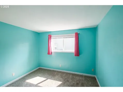 6132 Wilford Place SW Albany OR 97321