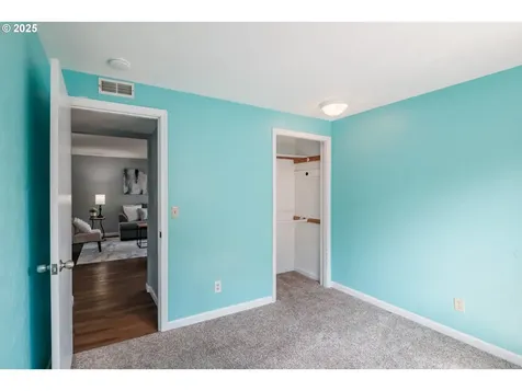 6132 Wilford Place SW Albany OR 97321