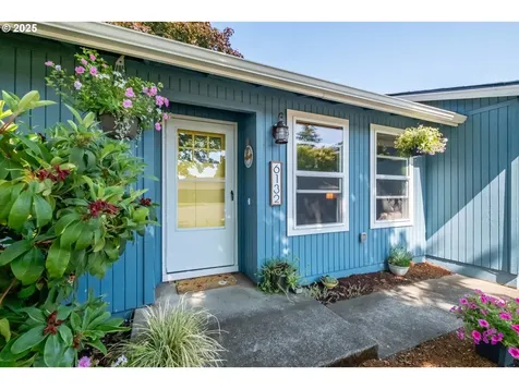 6132 Wilford Place SW Albany OR 97321