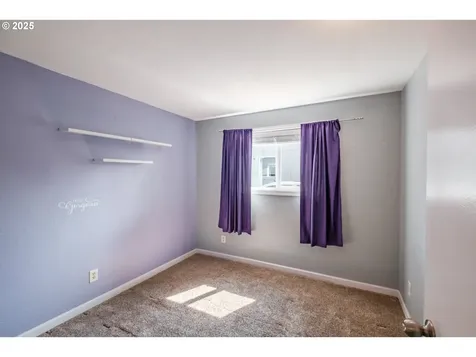 6132 Wilford Place SW Albany OR 97321