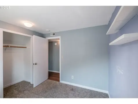 6132 Wilford Place SW Albany OR 97321
