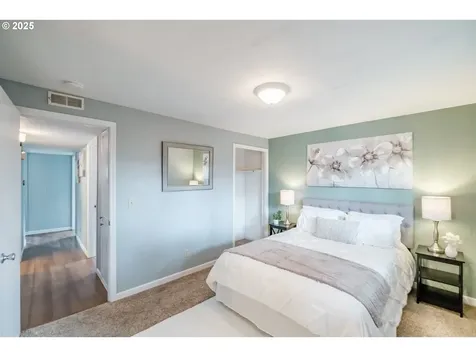6132 Wilford Place SW Albany OR 97321