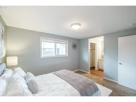 6132 Wilford Place SW Albany OR 97321