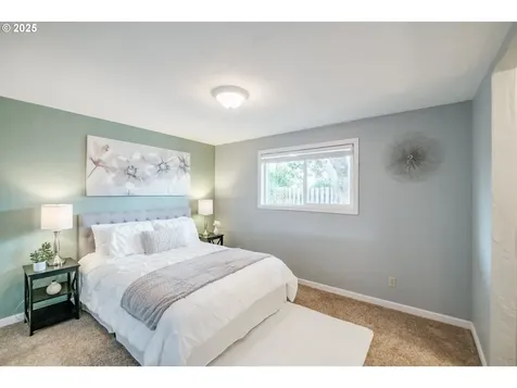6132 Wilford Place SW Albany OR 97321