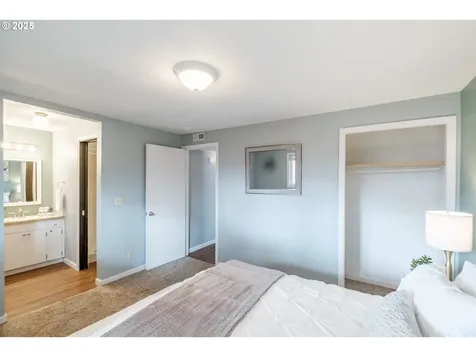 6132 Wilford Place SW Albany OR 97321