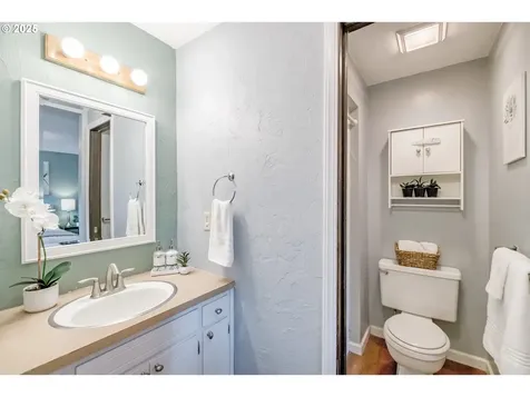 6132 Wilford Place SW Albany OR 97321