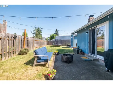 6132 Wilford Place SW Albany OR 97321