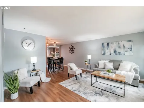 6132 Wilford Place SW Albany OR 97321