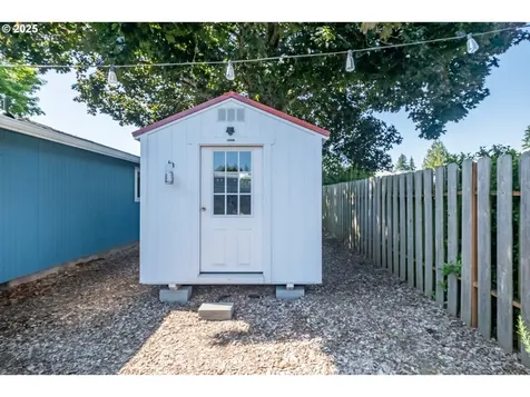6132 Wilford Place SW Albany OR 97321