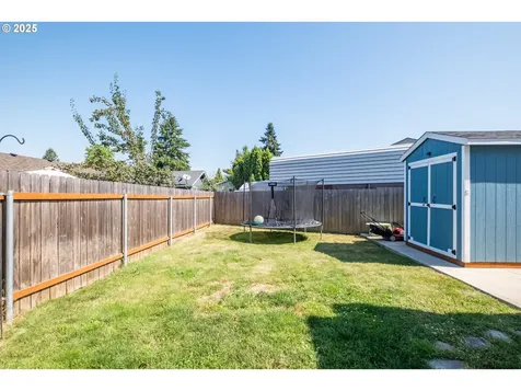 6132 Wilford Place SW Albany OR 97321
