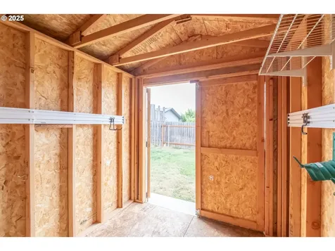6132 Wilford Place SW Albany OR 97321