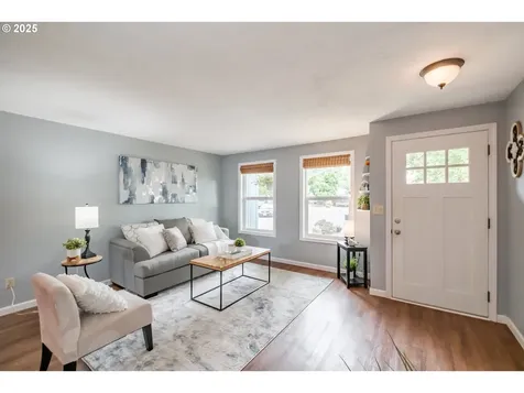 6132 Wilford Place SW Albany OR 97321