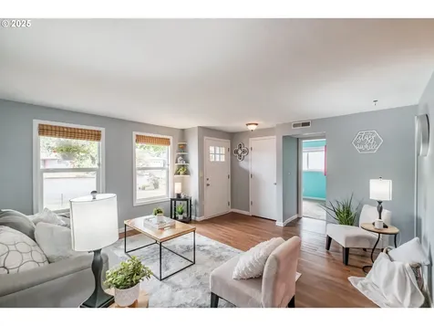 6132 Wilford Place SW Albany OR 97321