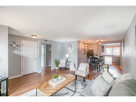6132 Wilford Place SW Albany OR 97321