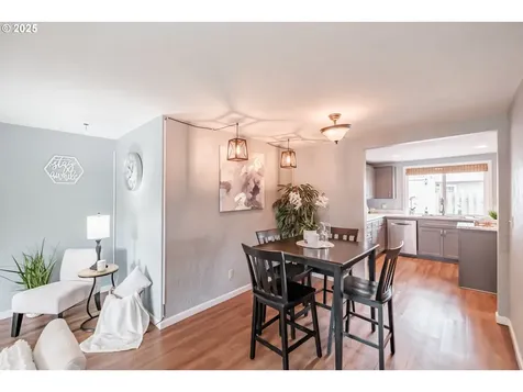 6132 Wilford Place SW Albany OR 97321