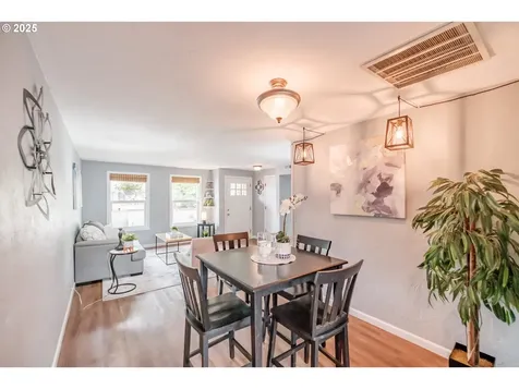 6132 Wilford Place SW Albany OR 97321