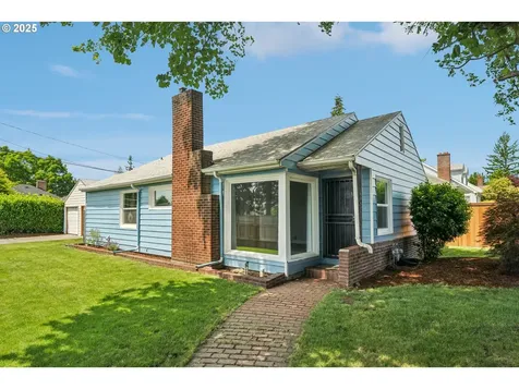 1000 Z Street Vancouver WA 98661
