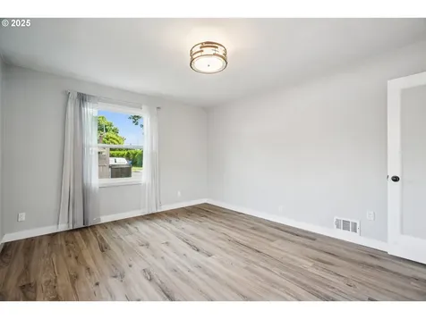 1000 Z Street Vancouver WA 98661