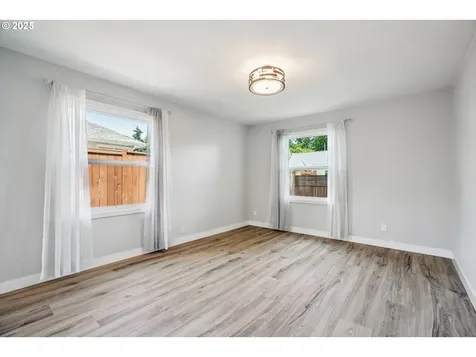 1000 Z Street Vancouver WA 98661