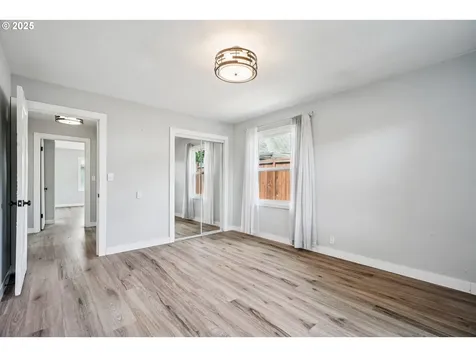 1000 Z Street Vancouver WA 98661