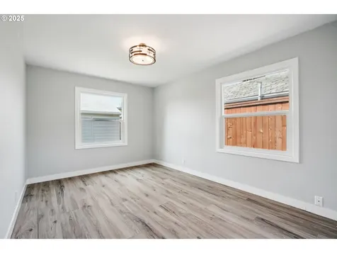 1000 Z Street Vancouver WA 98661