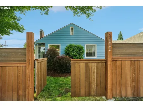 1000 Z Street Vancouver WA 98661