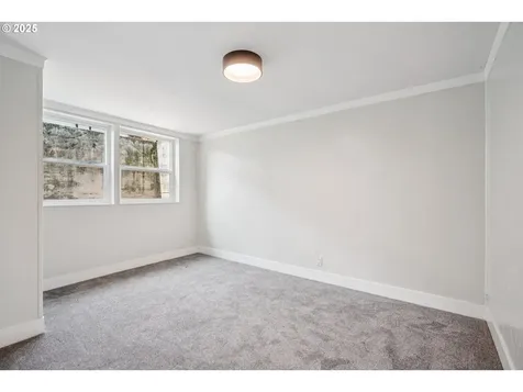 1000 Z Street Vancouver WA 98661