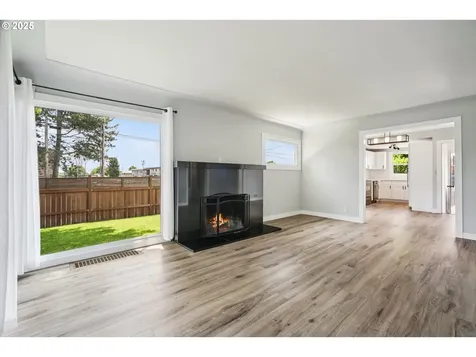 1000 Z Street Vancouver WA 98661