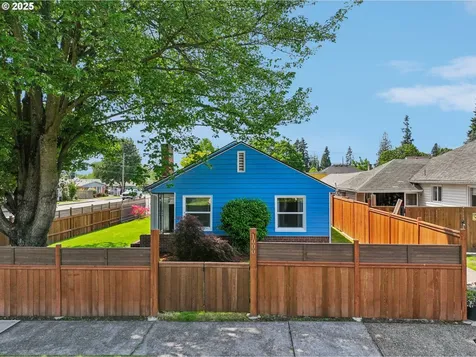 1000 Z Street Vancouver WA 98661