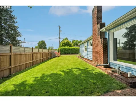 1000 Z Street Vancouver WA 98661