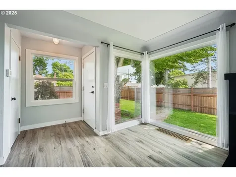 1000 Z Street Vancouver WA 98661