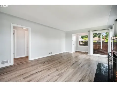 1000 Z Street Vancouver WA 98661